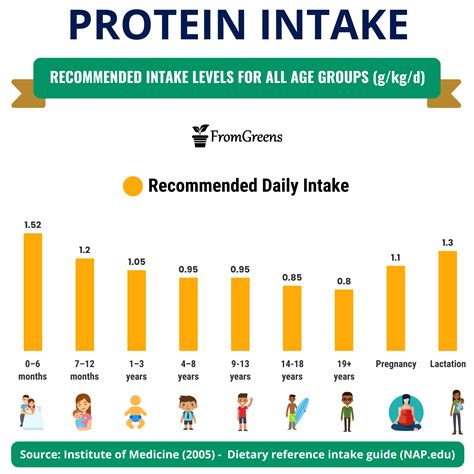 Is The Timing of Daily Protein Intake That Important, and What About The Dose?